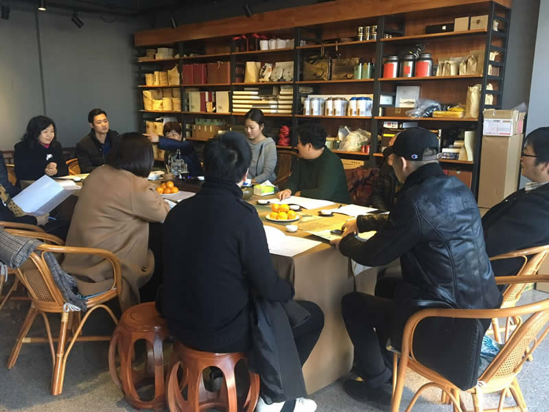 会议图片.jpg